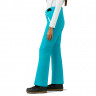 Брюки женские Head Race Pants blue - Брюки женские Head Race Pants blue