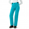Брюки женские Head Race Pants blue - Брюки женские Head Race Pants blue