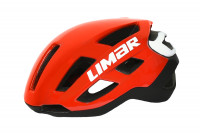 Велошлем Limar AIR STAR красный (2022)