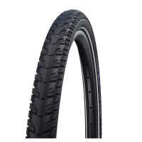 Покрышка Schwalbe 29x1.75 (47-622) Energizer Plus Tour