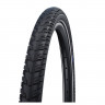 Покрышка Schwalbe 29x1.75 (47-622) Energizer Plus Tour - Покрышка Schwalbe 29x1.75 (47-622) Energizer Plus Tour