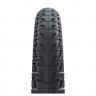 Покрышка Schwalbe 29x1.75 (47-622) Energizer Plus Tour - Покрышка Schwalbe 29x1.75 (47-622) Energizer Plus Tour