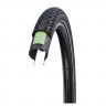 Покрышка Schwalbe 29x1.75 (47-622) Energizer Plus Tour - Покрышка Schwalbe 29x1.75 (47-622) Energizer Plus Tour