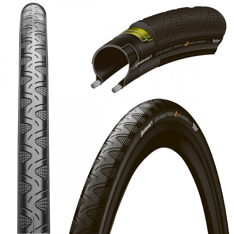 Continental grand prix 4 season 25c outlet