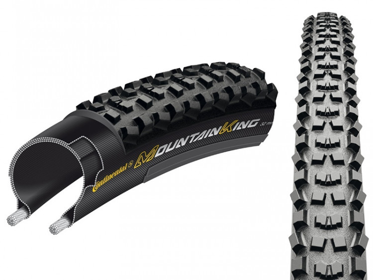 Mountain king cx racesport deals