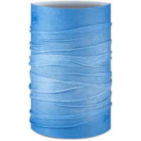 Бандана Buff Original Blue