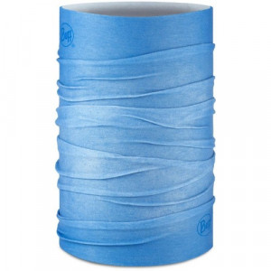 Бандана Buff Original Blue 