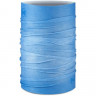 Бандана Buff Original Blue - Бандана Buff Original Blue