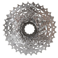 Кассета Sram PG-830 MTB CASSETTE 11-32