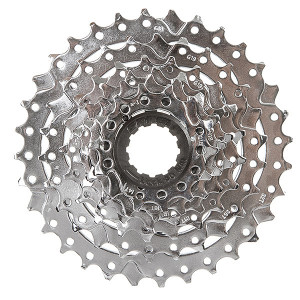 Кассета Sram PG-830 MTB CASSETTE 11-32 