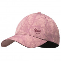 Кепка Buff TREK CAP LENNY PURPLE LILAC S/M