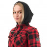 Моторубашка Dragonfly Streetfighter Woman с защитой red - Моторубашка Dragonfly Streetfighter Woman с защитой red