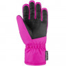 Перчатки горнолыжные REUSCH Alice R-Tex Xt Junior Pink Glo - Перчатки горнолыжные REUSCH Alice R-Tex Xt Junior Pink Glo