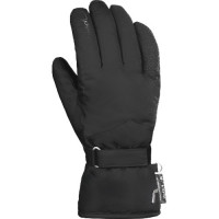 Перчатки горнолыжные REUSCH Lea R-Tex XT Black