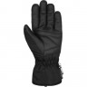 Перчатки горнолыжные REUSCH Lea R-Tex XT Black - Перчатки горнолыжные REUSCH Lea R-Tex XT Black