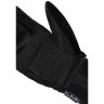 Варежки Terror Race Mitten black - Варежки Terror Race Mitten black