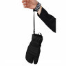 Варежки Terror Race Mitten black - Варежки Terror Race Mitten black