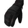 Варежки Terror Race Mitten black - Варежки Terror Race Mitten black