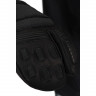 Варежки Terror Race Mitten black - Варежки Terror Race Mitten black