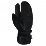 Варежки Terror Race Mitten black - Варежки Terror Race Mitten black