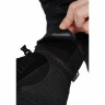 Варежки Terror Race Mitten black - Варежки Terror Race Mitten black
