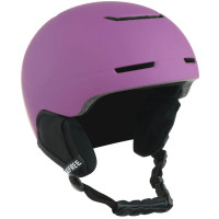 Шлем Skifree S2 фиолетовый