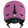 Шлем Skifree S2 фиолетовый - Шлем Skifree S2 фиолетовый