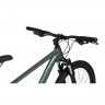 Велосипед Aspect Nickel 27.5" зеленый рама: 18" (2024) - Велосипед Aspect Nickel 27.5" зеленый рама: 18" (2024)