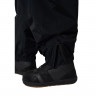 Штаны Terro Freestyle series черные - Штаны Terro Freestyle series черные