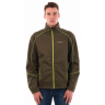 Куртка мужская Dragonfly Explorer Softshell Khaki - Куртка мужская Dragonfly Explorer Softshell Khaki