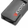 Чехол для сноуборда Kyoto Sumo grey ripstop - Чехол для сноуборда Kyoto Sumo grey ripstop