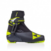 Ботинки для беговых лыж Fischer RCS SKATE (2021-22)