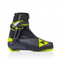 Лыжные ботинки Fischer RCS SKATE (2021-22)