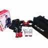 Комплект экипировки CCM ENTRY KIT yth - Комплект экипировки CCM ENTRY KIT yth