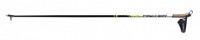 Палки для беговых лыж Fischer RC3 CARBON (2021-22)
