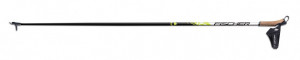 Палки для беговых лыж Fischer RC3 Carbon (Z41519) 