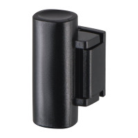 Магнит для датчика скорости Sigma Speed Magnet Ferrite 4-000537
