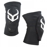 Наколенники Demon Knee Guard Soft Cap Pro (2022)