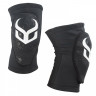 Наколенники Demon Knee Guard Soft Cap Pro (2022) - Наколенники Demon Knee Guard Soft Cap Pro (2022)