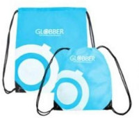 Сумка спортивная Globber голубой
