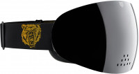 Маска Terror Future black