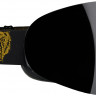Маска Terror Future black - Маска Terror Future black