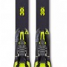 Беговые лыжи Fischer SPEEDMAX 3D SKATE C-SPECIAL STIFF IFP (2022) - Беговые лыжи Fischer SPEEDMAX 3D SKATE C-SPECIAL STIFF IFP (2022)