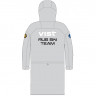 Плащ Vist Mass Aqua Raincoat Gender Neutral RASF light grey KHKHKH (2027) - Плащ Vist Mass Aqua Raincoat Gender Neutral RASF light grey KHKHKH (2027)
