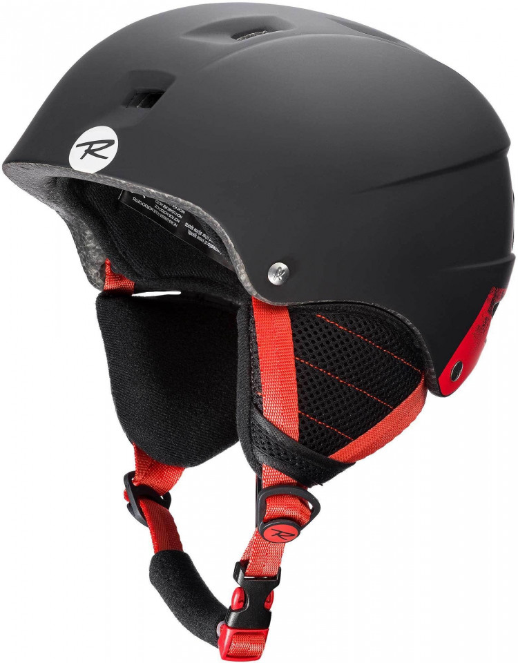 Горнолыжный шлем Rossignol Hero 7