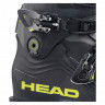 Горнолыжные ботинки Head Nexo Lyt X F110 Black (2023) - Горнолыжные ботинки Head Nexo Lyt X F110 Black (2023)