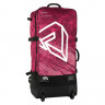 Сумка-рюкзак на колесах Aqua Marina Premium Luggage Bag 90 L raspberry (B0303634) - Сумка-рюкзак на колесах Aqua Marina Premium Luggage Bag 90 L raspberry (B0303634)