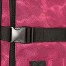 Сумка-рюкзак на колесах Aqua Marina Premium Luggage Bag 90 L raspberry (B0303634) - Сумка-рюкзак на колесах Aqua Marina Premium Luggage Bag 90 L raspberry (B0303634)