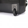 Сумка-рюкзак на колесах Aqua Marina Premium Luggage Bag 90 L raspberry (B0303634) - Сумка-рюкзак на колесах Aqua Marina Premium Luggage Bag 90 L raspberry (B0303634)