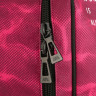 Сумка-рюкзак на колесах Aqua Marina Premium Luggage Bag 90 L raspberry (B0303634) - Сумка-рюкзак на колесах Aqua Marina Premium Luggage Bag 90 L raspberry (B0303634)